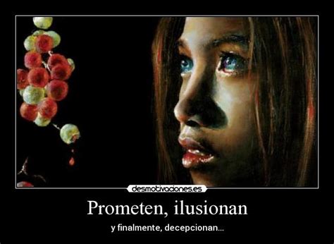 Imágenes y Carteles de PUSSY Pag Desmotivaciones