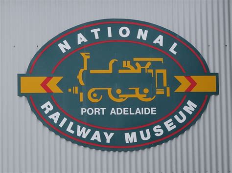 All Aboard for the National Railway Museum - Ourworldinreview