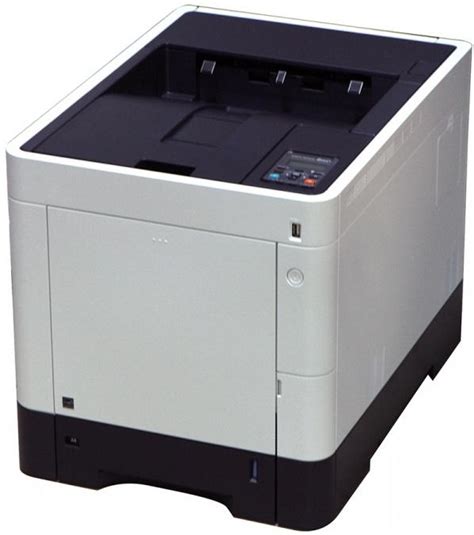 Обзор 5 лучших лазерных цветных принтеров для дома, их плюсы и минусы