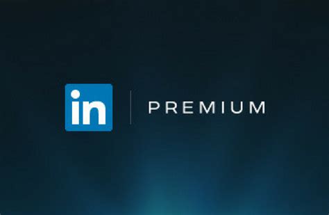 linkedin premium rechnung ihre premium mitgliedschaft verwalten ksukcr