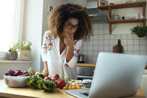 6 Dicas Para Começar Uma Dieta De Uma Vez Por Todas