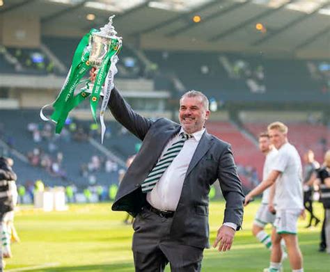 “Every single member of the Celtic Family deserves to celebrate this ...