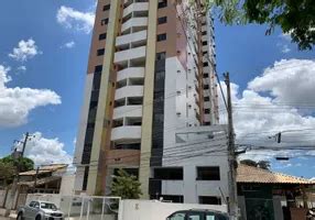 Apartamentos à venda na Rua Tenente Coronel Cardoso Parque Tamandaré