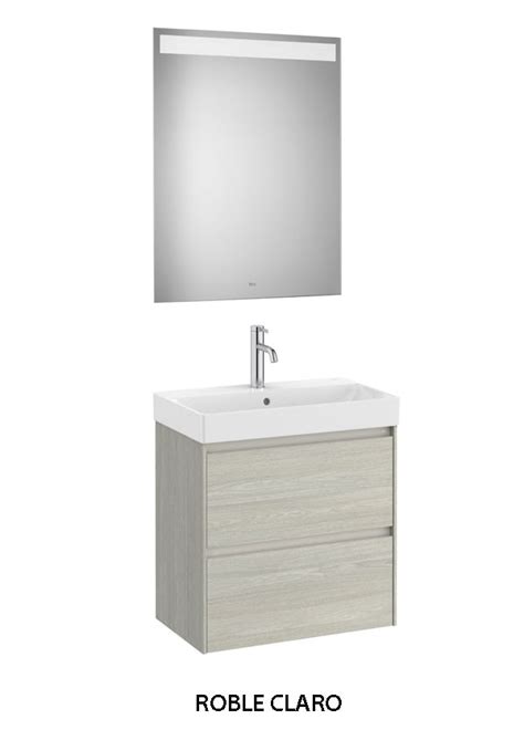 Descubrir M S De Fondo Mueble Lavabo Camera Edu Vn