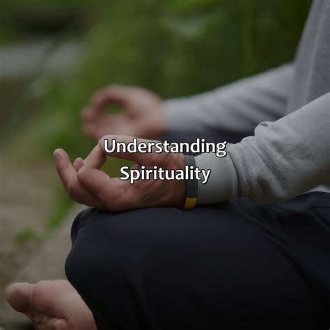 How To Connect With Your Spiritual Self Relax Like A Boss