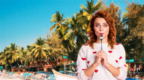 Top 10 de los países con la mejor gastronomía de América Latina QPASA