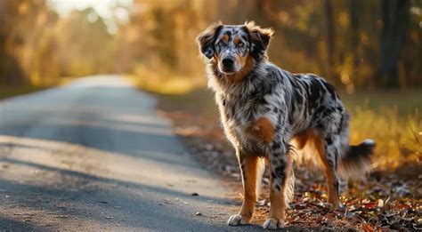 What is a Catahoula Aussie Mix?