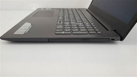 Yahoo オークション ⑨ 1円スタート Lenovo Ideapad 320 15ast 80xv