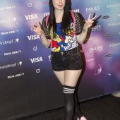 Jamie Lee Kriewitz Nude Pictures Onlyfans Leaks Playboy Photos Sex Scene Uncensored