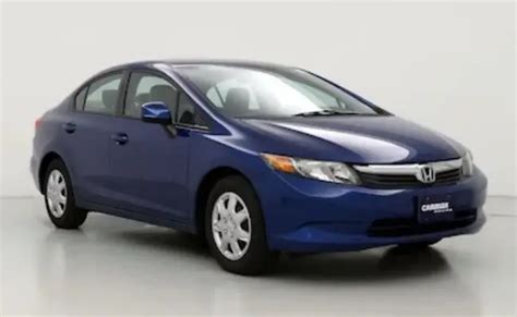 Best Cars Under 10000 Dollars: Affordable & Reliable