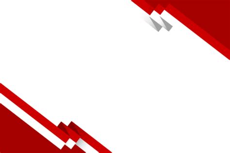 Corner PNG Transparent Images Free Download | Vector Files | Pngtree