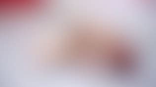 Naked Wrestling As Agatha Delicious Battles Daisy Ducati With The Loser Taking A Strapon