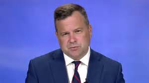 Bill Pulte Net Worth 2025: How Much Money Does He Make?