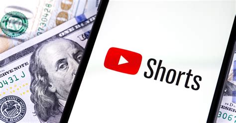 Youtube Confirms Shorts Views Dont Count For Monetization