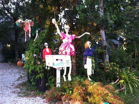 DIXIE FRIEND GAY 2012