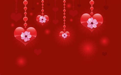 Valentines Day Backgrounds - Wallpaper Cave