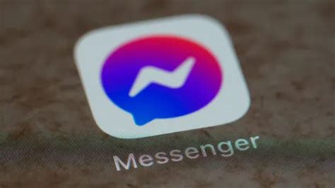 App Do Facebook Voltará A Oferecer Algumas Funções Exclusivas Do Messenger Canaltech