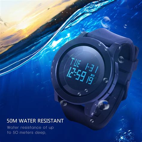 Product | Hiwatch CO