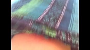 Chapin Videos Xvideos