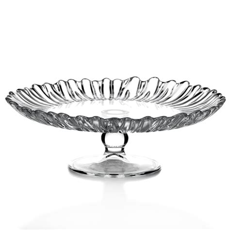 Отзывы на Блюда, фруктовницы и шубницы Мастера Гжели от реальных ...