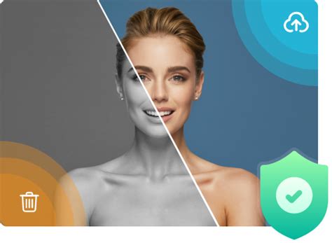 Free AI Porn Generator Create Realistic Nudes With AI