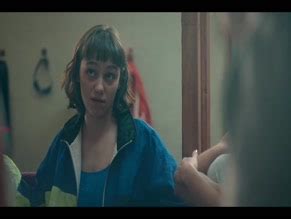 Laura Ubach Nude Aznude