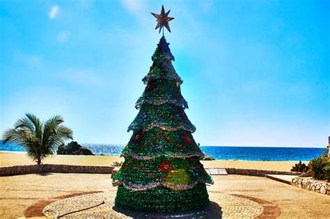 10 Best Places to Celebrate Christmas in Mexico - Where to Celebrate ...