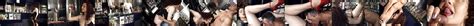 Jessica Rizzo Prod Il Prete E La Peccatrice Sc 04 Porn 0f XHamster