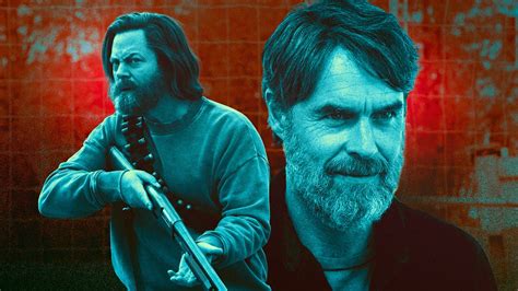 The Last Of Us Lets Gay Love Flourish In The Apocalypse