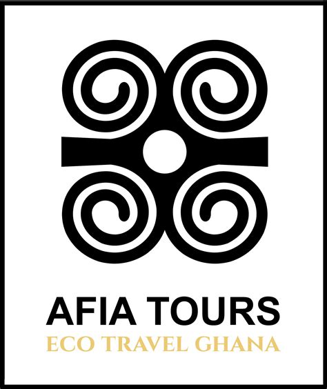 Contact Us Afia Tours About Us