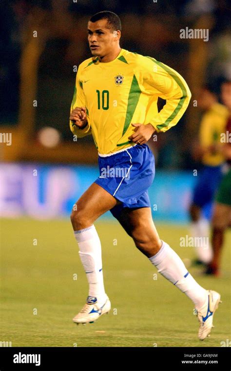 International Soccer - Friendly - Portugal v Brazil Stock Photo - Alamy