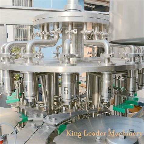 Automatic Small Pet Bottle Fruit Juice Hot Filling Bottling Making Equipment Production Line