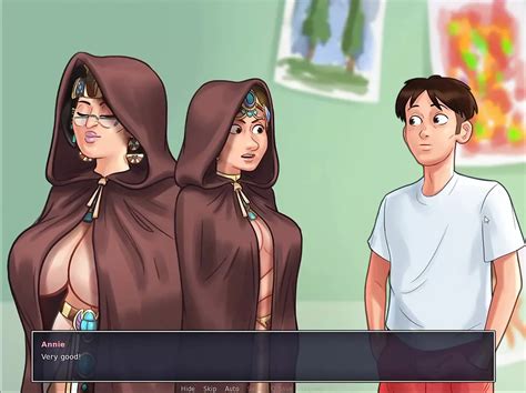 Home Owner Hot Wife Make Seen With Ramu In Hot Sex Cartoon Porn Feat Proxy XHamster