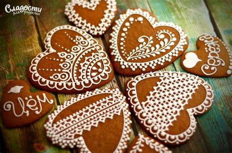Pin di Michaela Janýšková su Pernicky
