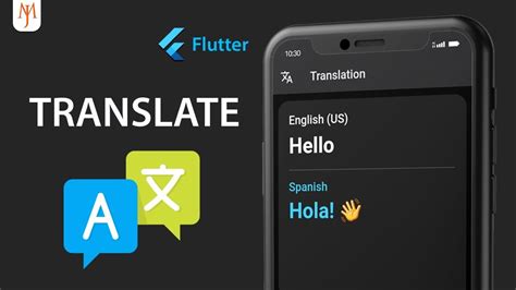 GitHub JohannesMilke Google Translate How To Translate Texts To