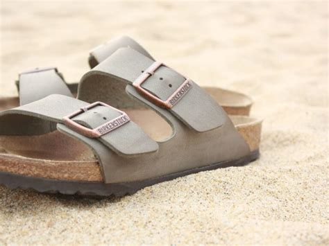 8 Best Birkenstocks For Plantar Fasciitis Things You Should Consider