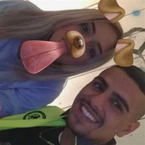 Arab Grandpa Saudi Gay Porn XHamster