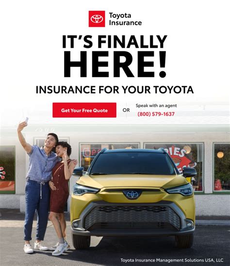 Toyota Financial | Toyota Financial