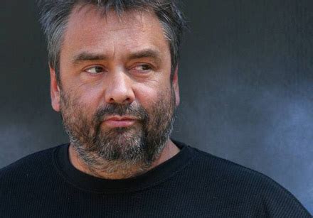 5 Things Luc Besson Movies Teach Us About Writing - Ben Wolf