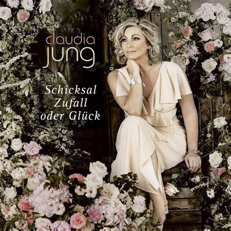 Claudia Jung Verlieb Dich Doch In Mich Lyrics Genius Lyrics