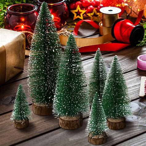 Walmart Has Gorgeous Vintage-Inspired Holiday Decor Starting at $8