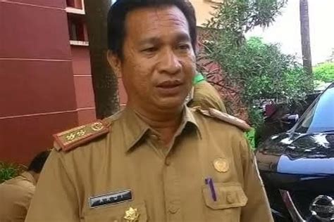 Perumahan Wajib Bangun Ipal Komunal Jambi One