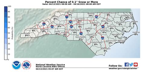 Weather Radar Live Murphy North Carolina - GUWTRI