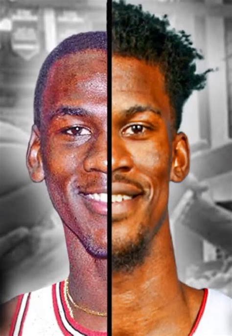 Hoop Central On Twitter Jimmy Butler This Series 42 Pts 4 Ast 8