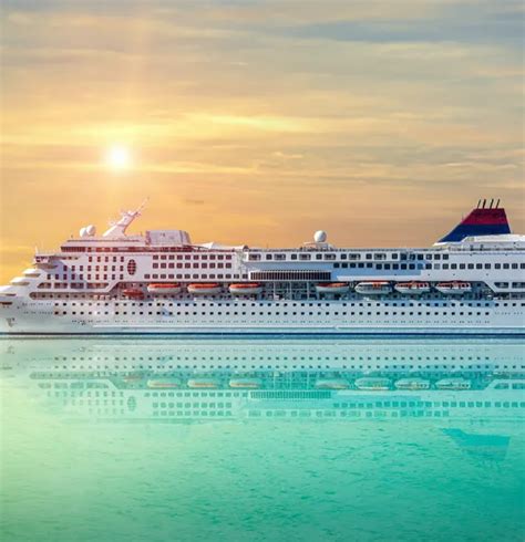 Summer Cruises 2024 Deals & Discount For Cruise Holidays ...