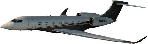 Flexjet Fleet Fractional Ownership Jet Leasing Flexjet