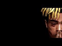 Subtitled Fuck Love Xxxtentacion Xxx Mobile Porno Videos Movies Iporntv Net