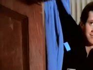 Police Academy Nude Pics Page