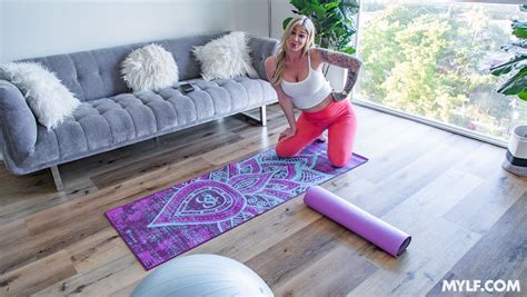 Perfect Incentive Porn Pic