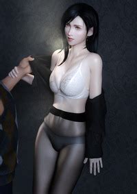 PIXIV DaTou1886 55352001 E Hentai Lo Fi Galleries